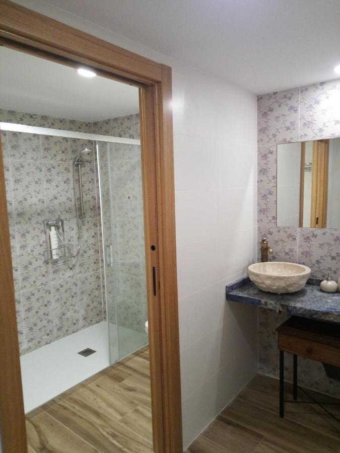 Ozamiz Urdaibai Apartamento Gautegiz Arteaga Exterior foto