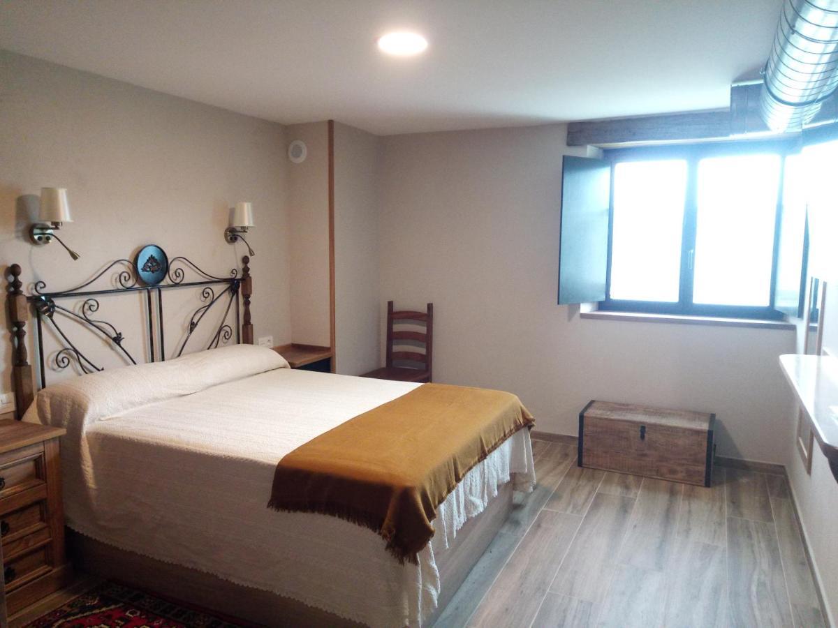 Ozamiz Urdaibai Apartamento Gautegiz Arteaga Exterior foto